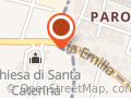 Stegi Casearia SRL