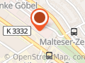 DPD Stützpunkt Aalen