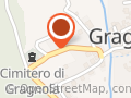 NANIROSSI artisti strada da pista e da palco