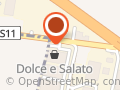 ODStore