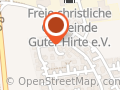 Lisa´s Wellness Stüble