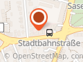 Ettlich Gastronomie GmbH