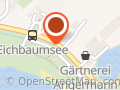 Jugendgruppen-Segelzentrum Dove-Elbe e.V.