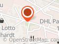 Gellert Transport & Erdarbeiten Verwaltungs-GmbH