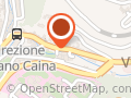 Marmi Lochi Escavazione