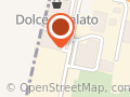 Spalenza 2 SRL