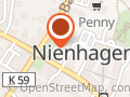 Bürgerbüro / Einwohnermeldeamt