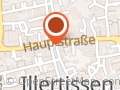 Hörrmann Patricia Friseur - Kosmetik - Fußplege