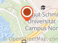 LPS Lean Professional Software GmbH