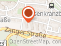 FP Baudienstleistungen