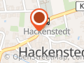 Hackenstedt, Sottrum u. Sillium Spiegel-Albrecht, Pastorin Albrecht