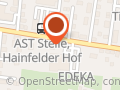 Staedt. Jugendzentrum