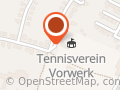 Sport Club Vorwerk e.V.
