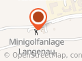 Hilde's Minigolf