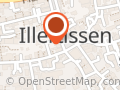 GYM Factory Illertissen