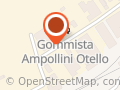 Torneria Pesante Parmense SRL