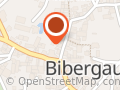 Freiwillige Feuerwehr Bibergau