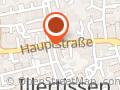 Katholisches Pfarramt
