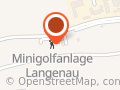 Hilde's Biergarten