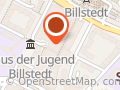 Schoepp Brillen