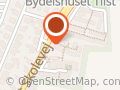 Albertsvænge Bofællesskabet