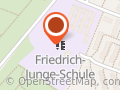Friedrich-Junge-Schule, Grundschule