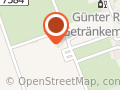 Schützenheim