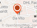 Ristorante Davito