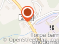 Torpa Barne- OG Ungdomsskole