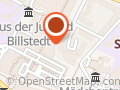 Betriebsrestaurant Ortsamt Billstedt - Gaststätte Kulosa