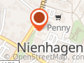 Bürgerladen Nienhagen e.V.