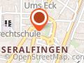 Kath. Kirchengemeinde Sängerhalle