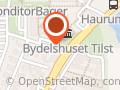 Pizza Toppers Tilst