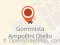 Euromaster Ampollini Otello