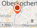 Fenster Star Staschke + Arndt