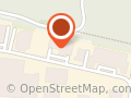 Hw Agentur OG Handelsselskab Aps Agentur