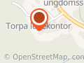 Tannklinikken Torpa