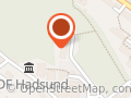Lejerbo, Afd 2890, Hadsund