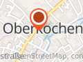 Stadtbibliothek