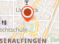 Wartungs- und Reparaturservice Wilk