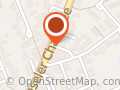 Farbenhaus Metzler