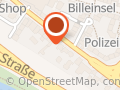 Reisebüro Billstedt - RBBH Reisen GmbH