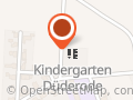Spatzennest e.V.