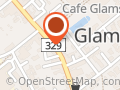 Glamsbjerg Hundesalon