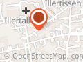 Tristeps WAXING und Fusspflege