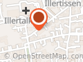Frauenstudio - Illertissen
