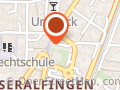 TE - innovating energy GmbH
