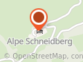 Alpe Schneidberg