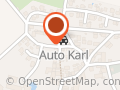 Auto Karl GmbH
