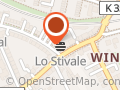 Lo Stivale